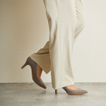 画像をギャラリービューアに読み込む, SHOESbakery SB7510 (072) 24.5 cm
