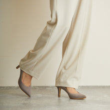 画像をギャラリービューアに読み込む, SHOESbakery SB7510 (072) 24.5 cm
