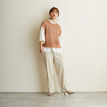 画像をギャラリービューアに読み込む, SHOESbakery SB7510 (072) 24.5 cm
