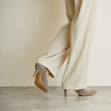 画像をギャラリービューアに読み込む, SHOESbakery SB7510 (072) 24.5 cm
