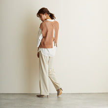 將圖片載入圖庫檢視器 SHOESbakery SB7512 (071) 24 cm
