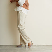 將圖片載入圖庫檢視器 SHOESbakery SB7512 (071) 22.5 cm
