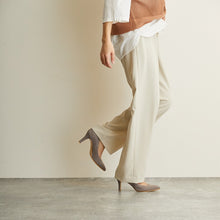画像をギャラリービューアに読み込む, SHOESbakery SB7510 (072) 24.5 cm
