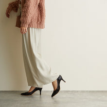 画像をギャラリービューアに読み込む, SHOESbakery SB7511 (074) 23.5 cm

