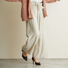 將圖片載入圖庫檢視器 SHOESbakery SB7511 (074) 25 cm
