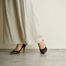 画像をギャラリービューアに読み込む, SHOESbakery SB7511 (074) 23.5 cm
