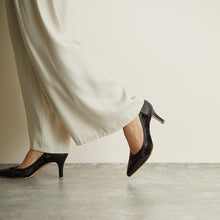 画像をギャラリービューアに読み込む, SHOESbakery SB7511 (074) 23.5 cm
