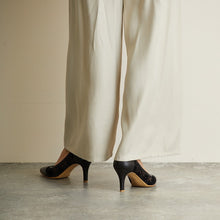 將圖片載入圖庫檢視器 SHOESbakery SB7513 (073) 25 cm
