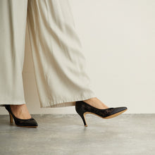 將圖片載入圖庫檢視器 SHOESbakery SB7511 (074) 24 cm
