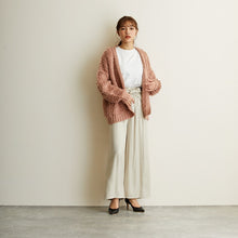 画像をギャラリービューアに読み込む, SHOESbakery SB7511 (074) 23.5 cm
