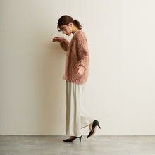 画像をギャラリービューアに読み込む, SHOESbakery SB7511 (074) 23.5 cm
