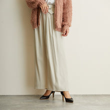 画像をギャラリービューアに読み込む, SHOESbakery SB7511 (074) 23.5 cm
