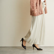 画像をギャラリービューアに読み込む, SHOESbakery SB7511 (074) 23.5 cm
