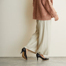 將圖片載入圖庫檢視器 SHOESbakery SB7513 (073) 23.5 cm
