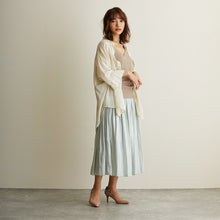 画像をギャラリービューアに読み込む, TES・MODE TE0003 (033) 22.5 cm
