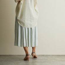 画像をギャラリービューアに読み込む, TES・MODE TE0003 (033) 22.5 cm
