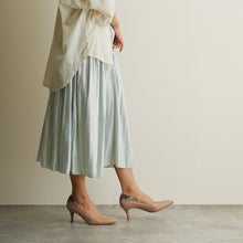 画像をギャラリービューアに読み込む, TES・MODE TE0003 (033) 22.5 cm
