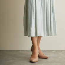 画像をギャラリービューアに読み込む, TES・MODE TE0003 (033) 22.5 cm
