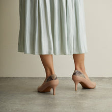 画像をギャラリービューアに読み込む, TES・MODE TE0003 (033) 22.5 cm
