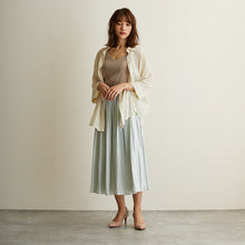 画像をギャラリービューアに読み込む, TES・MODE TE0003 (033) 22.5 cm
