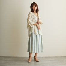 画像をギャラリービューアに読み込む, TES・MODE TE0003 (033) 22.5 cm
