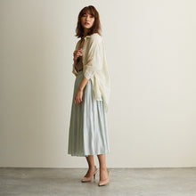 画像をギャラリービューアに読み込む, TES・MODE TE0003 (033) 22.5 cm
