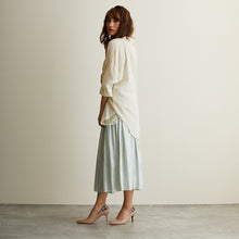 画像をギャラリービューアに読み込む, TES・MODE TE0003 (033) 22.5 cm
