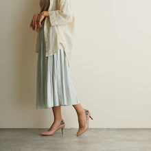 画像をギャラリービューアに読み込む, TES・MODE TE0003 (033) 22.5 cm
