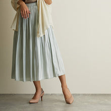 画像をギャラリービューアに読み込む, TES・MODE TE0003 (033) 22.5 cm
