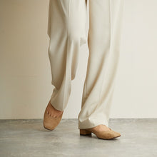 画像をギャラリービューアに読み込む, VIANCA VIA04C (036) 24 cm
