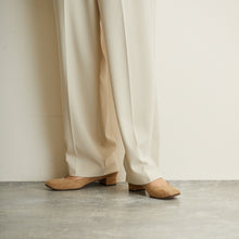 画像をギャラリービューアに読み込む, VIANCA VIA04C (036) 24 cm
