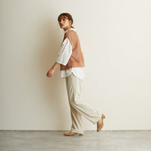 画像をギャラリービューアに読み込む, VIANCA VIA04C (036) 24 cm
