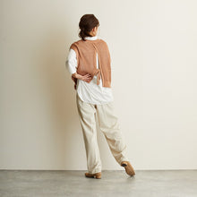 画像をギャラリービューアに読み込む, VIANCA VIA04C (036) 24 cm
