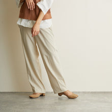 画像をギャラリービューアに読み込む, VIANCA VIA04C (036) 24 cm
