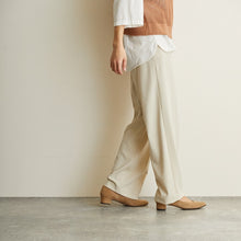 画像をギャラリービューアに読み込む, VIANCA VIA04C (036) 24 cm
