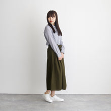 画像をギャラリービューアに読み込む, brightway BR2002 (141) 24.5 cm
