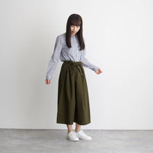 画像をギャラリービューアに読み込む, brightway BR2002 (141) 24.5 cm
