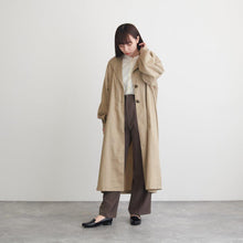 画像をギャラリービューアに読み込む, shoes bonanza tom-109 (143) 24 cm
