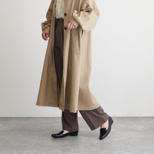 將圖片載入圖庫檢視器 shoes bonanza tom-109 (143) 23.5 cm
