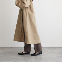 將圖片載入圖庫檢視器 shoes bonanza tom-109 (143) 23.5 cm
