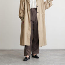 画像をギャラリービューアに読み込む, shoes bonanza tom-109 (143) 24 cm
