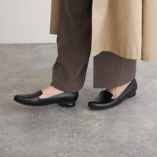 画像をギャラリービューアに読み込む, shoes bonanza tom-109 (143) 24 cm

